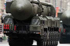 Thumbnail for 6953383