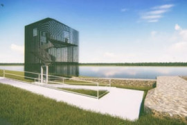 Thumbnail for 6953440