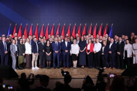 Thumbnail for 6953442