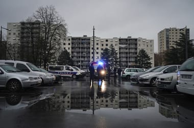 Thumbnail for 6953454