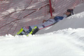 Thumbnail for 6953457