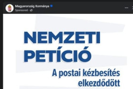 Thumbnail for 6953471