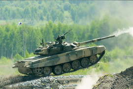 Thumbnail for 6953473