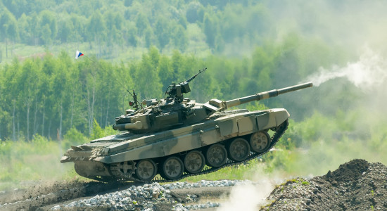 Thumbnail for 6953473