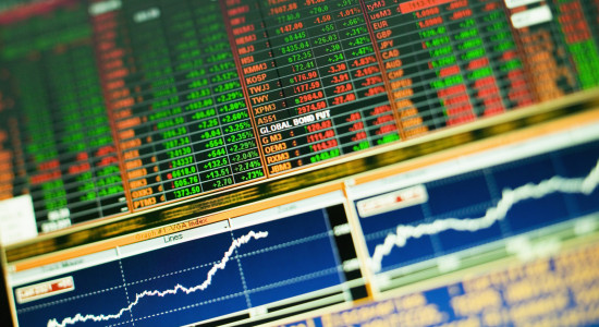 Thumbnail for 6953481