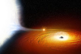 Thumbnail for 6953490