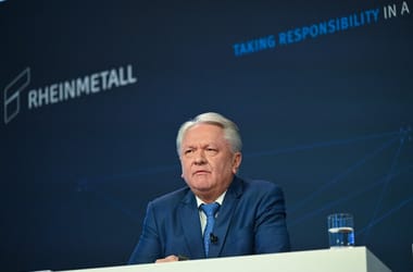 Thumbnail for 6953541