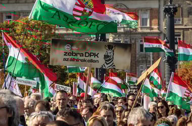 Thumbnail for 6953552