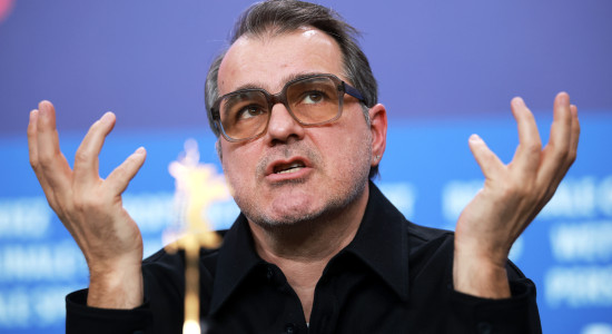 Thumbnail for 6953612