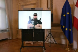 Thumbnail for 6953616