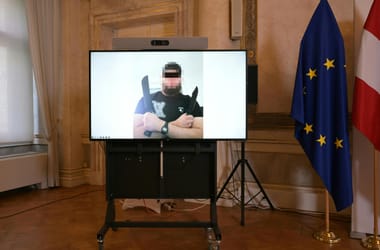 Thumbnail for 6953616