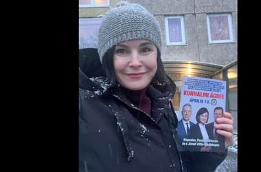 Thumbnail for 6953633