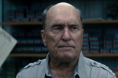 Thumbnail for 6953641