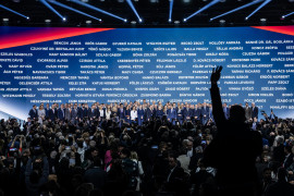 Thumbnail for 6953651