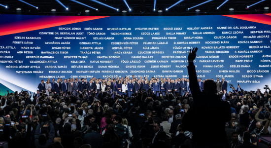 Thumbnail for 6953651