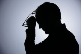 Thumbnail for 6953653