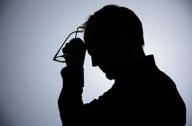 Thumbnail for 6953653