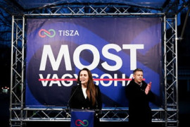 Thumbnail for 6953691