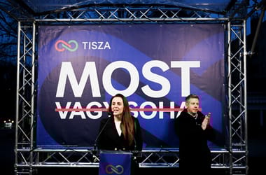 Thumbnail for 6953691