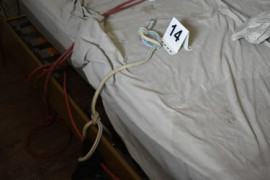 Thumbnail for 6953708