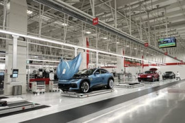 Thumbnail for 6953713