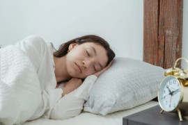 Thumbnail for 6953718