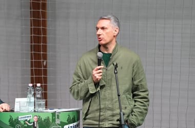 Thumbnail for 6953752