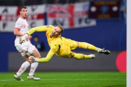 Thumbnail for 6953776