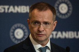 Thumbnail for 6953781