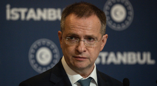 Thumbnail for 6953781