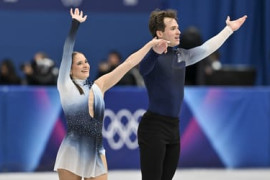 Thumbnail for 6953798