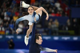 Thumbnail for 6953820