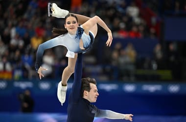 Thumbnail for 6953820