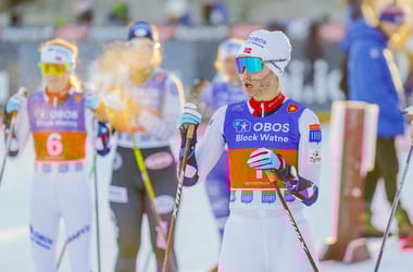 Thumbnail for 6953861