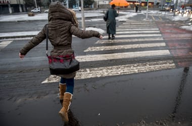 Thumbnail for 6953867