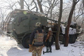 Thumbnail for 6953924