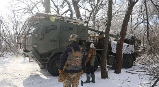 Thumbnail for 6953924