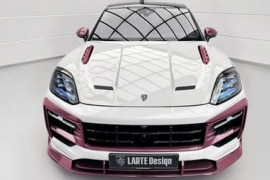 Thumbnail for 6953934