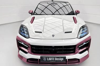 Thumbnail for 6953934