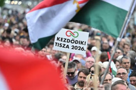 Thumbnail for 6953937