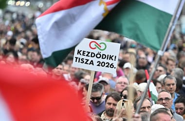 Thumbnail for 6953937