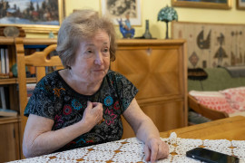 Thumbnail for 6953940