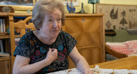 Thumbnail for 6953940