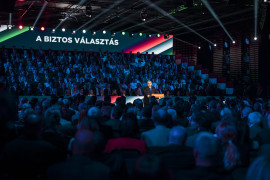 Thumbnail for 6954003