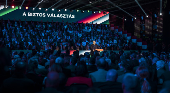 Thumbnail for 6954003