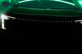 Thumbnail for 6954006