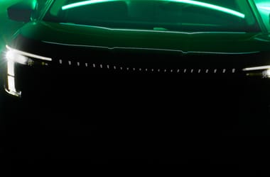 Thumbnail for 6954006