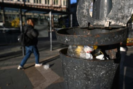 Thumbnail for 6954008