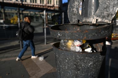 Thumbnail for 6954008