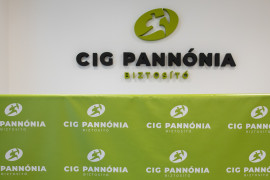 Thumbnail for 6954029